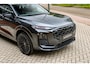 Audi Q3 Sportback 1.5 200kW e-hybrid S edition | Tech Pro | Pano | SONOS | Head-up | Memory | Elek. stoelen | 360 camera