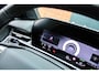 Audi Q3 Sportback 1.5 200kW e-hybrid S edition | Tech Pro | Pano | SONOS | Head-up | Memory | Elek. stoelen | 360 camera
