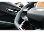 Audi Q3 Sportback 1.5 200kW e-hybrid S edition | Tech Pro | Pano | SONOS | Head-up | Memory | Elek. stoelen | 360 camera