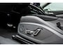 Audi Q3 Sportback 1.5 200kW e-hybrid S edition | Tech Pro | Pano | SONOS | Head-up | Memory | Elek. stoelen | 360 camera