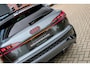 Audi Q3 Sportback 1.5 200kW e-hybrid S edition | Tech Pro | Pano | SONOS | Head-up | Memory | Elek. stoelen | 360 camera
