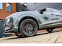 Audi Q3 Sportback 1.5 200kW e-hybrid S edition | Tech Pro | Pano | SONOS | Head-up | Memory | Elek. stoelen | 360 camera