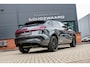 Audi Q3 Sportback 1.5 200kW e-hybrid S edition | Tech Pro | Pano | SONOS | Head-up | Memory | Elek. stoelen | 360 camera