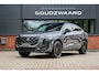 Audi Q3 Sportback 1.5 200kW e-hybrid S edition | Tech Pro | Pano | SONOS | Head-up | Memory | Elek. stoelen | 360 camera