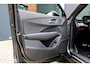 Audi Q3 Sportback 1.5 200kW e-hybrid S edition | Tech Pro | Pano | SONOS | Head-up | Memory | Elek. stoelen | 360 camera