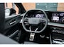 Audi Q3 Sportback 1.5 200kW e-hybrid S edition | Tech Pro | Pano | SONOS | Head-up | Memory | Elek. stoelen | 360 camera