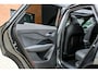 Audi Q3 Sportback 1.5 200kW e-hybrid S edition | Tech Pro | Pano | SONOS | Head-up | Memory | Elek. stoelen | 360 camera