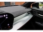 Audi Q3 Sportback 1.5 200kW e-hybrid S edition | Tech Pro | Pano | SONOS | Head-up | Memory | Elek. stoelen | 360 camera