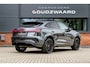 Audi Q3 Sportback 1.5 200kW e-hybrid S edition | Tech Pro | Pano | SONOS | Head-up | Memory | Elek. stoelen | 360 camera
