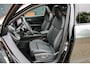 Audi Q3 Sportback 1.5 200kW e-hybrid S edition | Tech Pro | Pano | SONOS | Head-up | Memory | Elek. stoelen | 360 camera