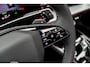 Audi Q3 Sportback 1.5 200kW e-hybrid S edition | Tech Pro | Pano | SONOS | Head-up | Memory | Elek. stoelen | 360 camera