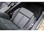 Audi Q3 Sportback 1.5 200kW e-hybrid S edition | Tech Pro | Pano | SONOS | Head-up | Memory | Elek. stoelen | 360 camera