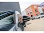 Audi Q3 Sportback 1.5 200kW e-hybrid S edition | Tech Pro | Pano | SONOS | Head-up | Memory | Elek. stoelen | 360 camera