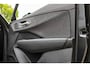 Audi Q3 Sportback 1.5 200kW e-hybrid S edition | Tech Pro | Pano | SONOS | Head-up | Memory | Elek. stoelen | 360 camera