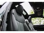 Audi Q3 Sportback 1.5 200kW e-hybrid S edition | Tech Pro | Pano | SONOS | Head-up | Memory | Elek. stoelen | 360 camera