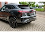 Audi Q3 Sportback 1.5 200kW e-hybrid S edition | Tech Pro | Pano | SONOS | Head-up | Memory | Elek. stoelen | 360 camera
