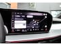Audi Q3 Sportback 1.5 200kW e-hybrid S edition | Tech Pro | Pano | SONOS | Head-up | Memory | Elek. stoelen | 360 camera