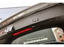 Audi Q3 Sportback 1.5 200kW e-hybrid S edition | Tech Pro | Pano | SONOS | Head-up | Memory | Elek. stoelen | 360 camera