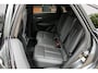 Audi Q3 Sportback 1.5 200kW e-hybrid S edition | Tech Pro | Pano | SONOS | Head-up | Memory | Elek. stoelen | 360 camera