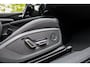 Audi Q3 Sportback 1.5 200kW e-hybrid S edition | Tech Pro | Pano | SONOS | Head-up | Memory | Elek. stoelen | 360 camera