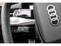 Audi Q3 Sportback 1.5 200kW e-hybrid S edition | Tech Pro | Pano | SONOS | Head-up | Memory | Elek. stoelen | 360 camera