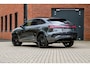 Audi Q3 Sportback 1.5 200kW e-hybrid S edition | Tech Pro | Pano | SONOS | Head-up | Memory | Elek. stoelen | 360 camera