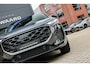 Audi Q3 Sportback 1.5 200kW e-hybrid S edition | Tech Pro | Pano | SONOS | Head-up | Memory | Elek. stoelen | 360 camera