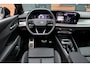 Audi Q3 Sportback 1.5 200kW e-hybrid S edition | Tech Pro | Pano | SONOS | Head-up | Memory | Elek. stoelen | 360 camera