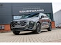 Audi Q3 Sportback 1.5 200kW e-hybrid S edition | Tech Pro | Pano | SONOS | Head-up | Memory | Elek. stoelen | 360 camera
