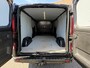 Renault Trafic 2.0dCi 145PK Lang / Black Edition / 2x Schuifdeur / Camera / Navigatie