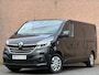 Renault Trafic 2.0dCi 145PK Lang / Black Edition / 2x Schuifdeur / Camera / Navigatie