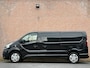 Renault Trafic 2.0dCi 145PK Lang / Black Edition / 2x Schuifdeur / Camera / Navigatie