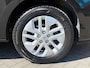 Renault Trafic 2.0dCi 145PK Lang / Black Edition / 2x Schuifdeur / Camera / Navigatie