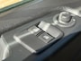 Renault Trafic 2.0dCi 145PK Lang / Black Edition / 2x Schuifdeur / Camera / Navigatie