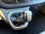 Renault Trafic 2.0dCi 145PK Lang / Black Edition / 2x Schuifdeur / Camera / Navigatie