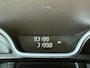 Renault Trafic 2.0dCi 145PK Lang / Black Edition / 2x Schuifdeur / Camera / Navigatie