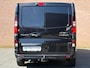 Renault Trafic 2.0dCi 145PK Lang / Black Edition / 2x Schuifdeur / Camera / Navigatie