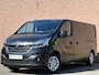 Renault Trafic 2.0dCi 145PK Lang / Black Edition / 2x Schuifdeur / Camera / Navigatie