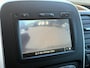 Renault Trafic 2.0dCi 145PK Lang / Black Edition / 2x Schuifdeur / Camera / Navigatie