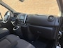 Renault Trafic 2.0dCi 145PK Lang / Black Edition / 2x Schuifdeur / Camera / Navigatie