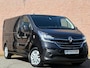 Renault Trafic 2.0dCi 145PK Lang / Black Edition / 2x Schuifdeur / Camera / Navigatie
