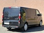 Renault Trafic 2.0dCi 145PK Lang / Black Edition / 2x Schuifdeur / Camera / Navigatie