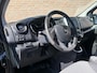 Renault Trafic 2.0dCi 145PK Lang / Black Edition / 2x Schuifdeur / Camera / Navigatie