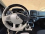 Renault Trafic 2.0dCi 145PK Lang / Black Edition / 2x Schuifdeur / Camera / Navigatie