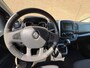 Renault Trafic 2.0dCi 145PK Lang / Black Edition / 2x Schuifdeur / Camera / Navigatie