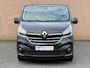Renault Trafic 2.0dCi 145PK Lang / Black Edition / 2x Schuifdeur / Camera / Navigatie