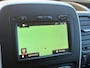 Renault Trafic 2.0dCi 145PK Lang / Black Edition / 2x Schuifdeur / Camera / Navigatie