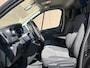 Renault Trafic 2.0dCi 145PK Lang / Black Edition / 2x Schuifdeur / Camera / Navigatie