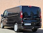 Renault Trafic 2.0dCi 145PK Lang / Black Edition / 2x Schuifdeur / Camera / Navigatie