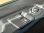 Renault Trafic 2.0dCi 145PK Lang / Black Edition / 2x Schuifdeur / Camera / Navigatie
